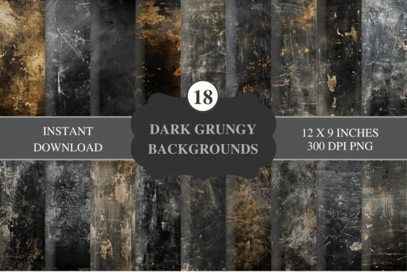 Download Dark Vintage Paper Printable Backgrounds - Printable backgrounds Collection