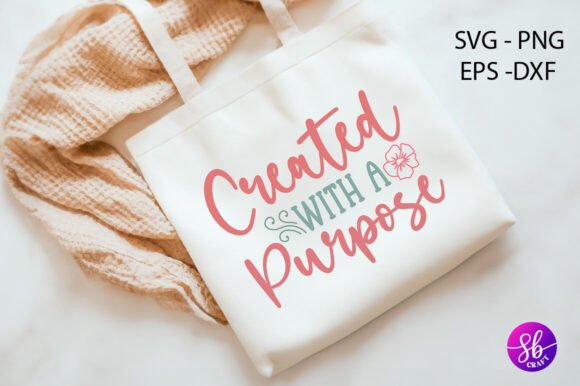 Download Created with a Purpose Boho Inspiration - Boho inspiration Collection