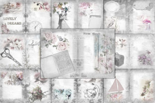 Download Printable Backgrounds with Free Clipart - Printable backgrounds Collection